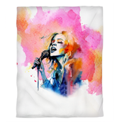 Explorer Bedding